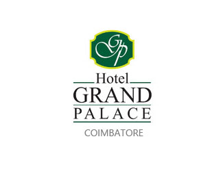 HOTEL GRAND PALACE COIMBATORE