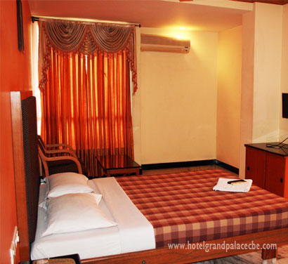 coimbatore-budget-hotels
