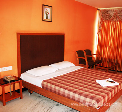 Gandhipuram-budget-hotels