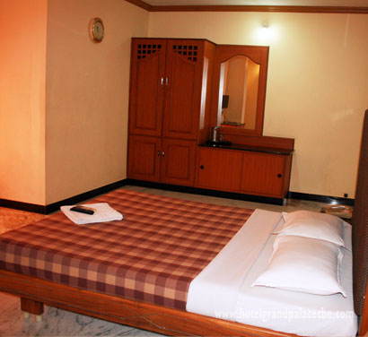 tatabad-budget-hotels