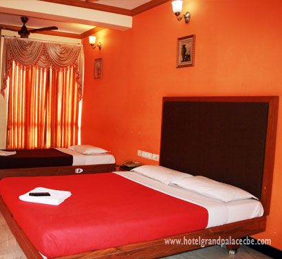 kovai-budget-hotels1