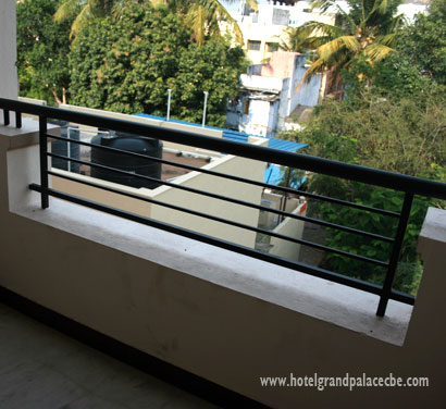 covai-budget-hotels