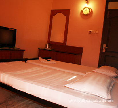 coimbatore-cheap-hotels