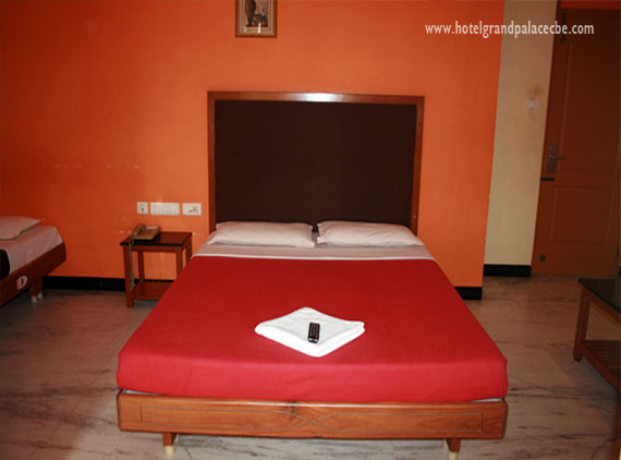 coimbatore-hotel-bookings