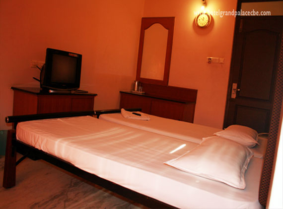 coimbatore-hotel-bookings