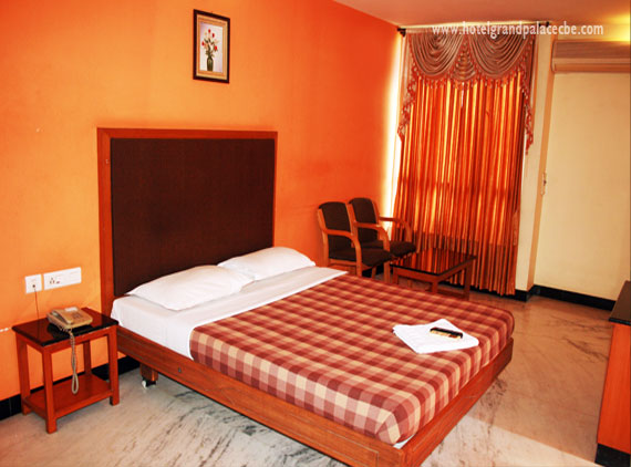 coimbatore-hotel-bookings