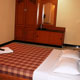 hotel-grand-palace-coimbatore