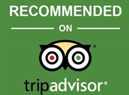 coimbatore-affordable-hotel
